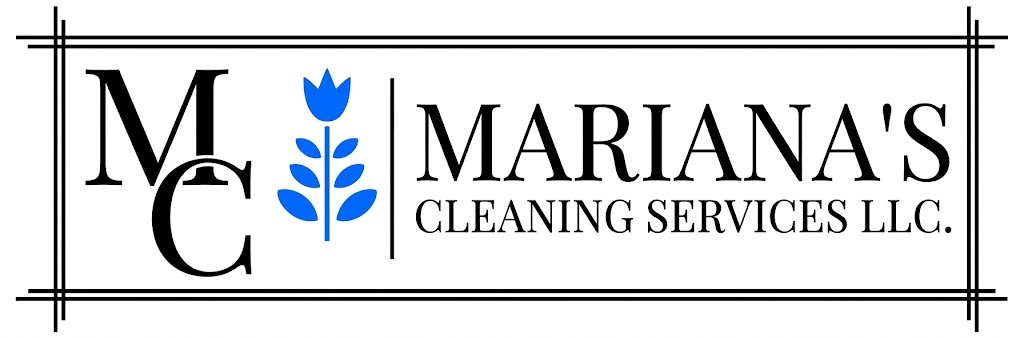 Mariana's Cleaning Services